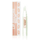 Lipstick Queen Lip Restore Balm - .09 oz Lipstick Queen Lip Restore Balm - .09 oz